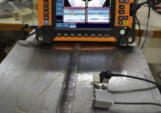 無損檢測技術(shù)的特點